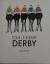 Tomi Ungerer: Derby