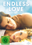 Shana Feste: Endless Love