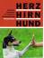 Thomas Riepe: Herz, Hirn, Hund - Experte Thomas Riepe: Herz, Hirn, Hund - Experte