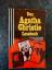 Agatha Christie: Das Agatha Christie Les