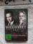 Oliver Stone: Wall Street 1 + 2 (2 DVDs)