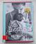 Ursula Keicher: Gesund von Anfang an Ursula Keicher: Gesund von Anfang an