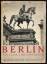 Hürlimann, Dr. Martin: Bilder aus Berlin Hürlimann, Dr. Martin: Bilder aus Berlin