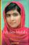 Yousafzai, Malala; Lamb, Christina: Ich 