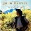 John Denver: The Very Best Of