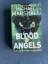 Michael Marshall: Blood of Angels