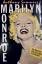 Anthony Summers: Marilyn Monroe Die Wahr