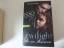 Stephenie Meyer: Twilight. Biss zum Morg