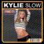 Kylie Minogue: Slow (Pock it)