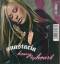 Anastacia: Heavy On My Heart (Pock It)