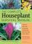 Barbara Pleasant: The Complete Houseplan