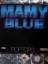 POP TOPS :: Pop Tops - "Mamy Blue" - 1st