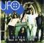 UFO: UFO • The Decca Years - Best Of 197