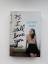 Jenny Han: P.S. I Still Love You