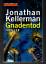 Jonathan Kellerman: Gnadentod