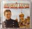 Helmut Lotti: From Russia With Love