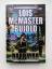 Lois McMaster Bujold: Barrayar