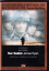 Steven Spielberg: Der Soldat James Ryan