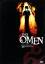 Richard Donner: Das Omen