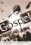 Gospel & Spirituals: Gospel