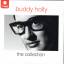 Buddy Holly: Collection