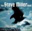 Steve Miller: Living In The USA