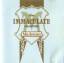 Madonna: Immaculate Collection / Best Of