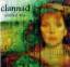 Clannad: Greatest Hits