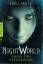 Smith, Lisa J.: Night World: Engel der V