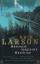 Erik Larson: Marconis magische Maschine 
