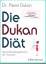 Pierre Dukan: Die Dukan Diät - Das Schla