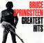 Bruce Springsteen: Greatest Hits Vol.1