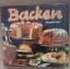 Margrit Gutta: Backen Margrit Gutta: Backen