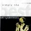 Art Garfunkel: Art Garfunkel - Simply Th