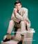 Graham Marsh, Tony Nourmand.: Hollywood Graham Marsh, Tony Nourmand.: Hollywood