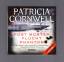 Patricia Cornwell: Post Mortem - Flucht 