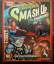Smash Up - Erweiterung - Die Unverzichtb Smash Up - Erweiterung - Die Unverzichtb