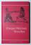 Prosper Merimee: Novellen - Die etruskis Prosper Merimee: Novellen - Die etruskis