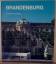 Günther Feuereissen: Brandenburg. Eine F