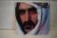 FRANK ZAPPA: FRANK ZAPPA „Sheik Yerbouti