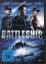 Peter Berg: Battleship