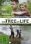 Terrence Malick: The Tree of Life