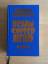 gebrauchtes Buch – Barbara Kingsolver – Demon Copperhead - Roman | »Vielleicht der beste Roman des Jahres.« Washington Post – Bild 2