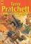 Pyramiden /Mac Best - Ein Scheibenwelt-Roman - Band 6 und 7 - Pratchett, Terry