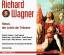 Wagner,Richard (1813-1883): Rienzi