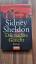 Sidney Sheldon: Das nackte Gesicht