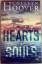 Colleen Hoover: Summer of Hearts & Souls