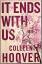 Colleen Hoover: It Ends With Us