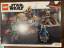 Lego Star Wars Set Nr. 75267