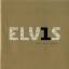 Elvis Presley: 30 No. 1 Hits